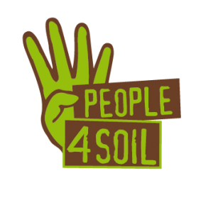 people4soil_logo